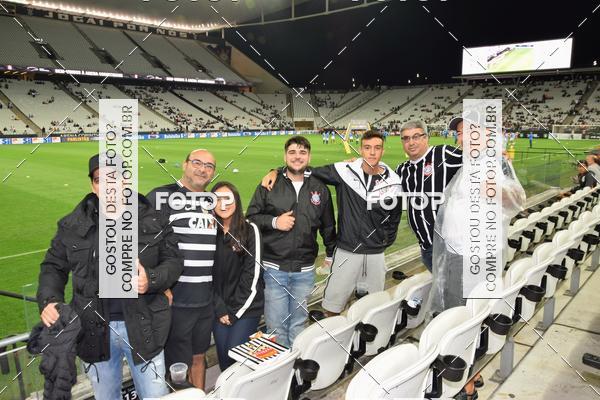 Buy your photos of the eventCorinthians X So Bento - Paulista on Fotop