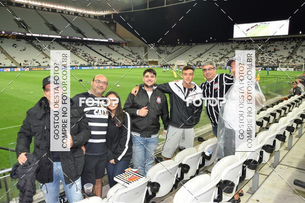 Buy your photos of the eventCorinthians X So Bento - Paulista on Fotop
