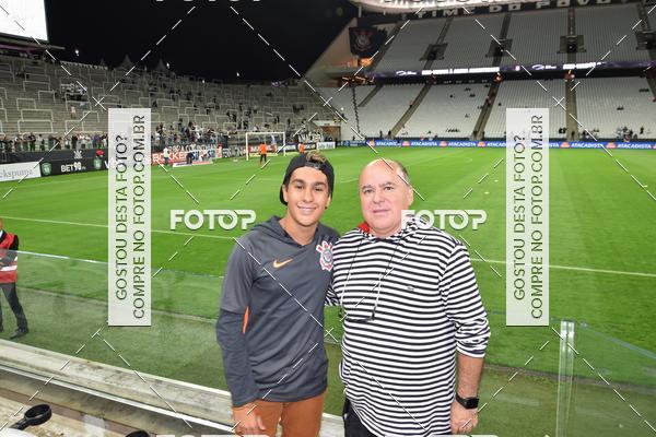 Buy your photos of the eventCorinthians X So Bento - Paulista on Fotop