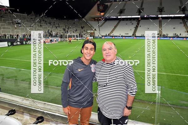 Buy your photos of the eventCorinthians X So Bento - Paulista on Fotop