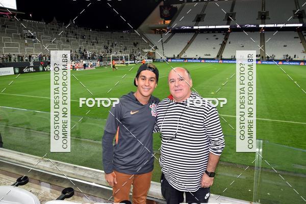 Buy your photos of the eventCorinthians X So Bento - Paulista on Fotop