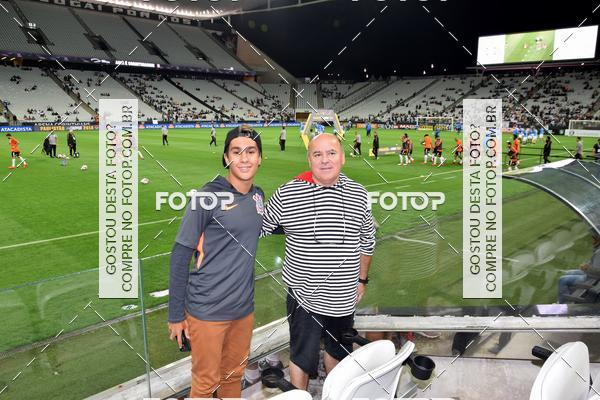 Buy your photos of the eventCorinthians X So Bento - Paulista on Fotop