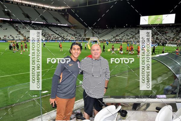 Buy your photos of the eventCorinthians X So Bento - Paulista on Fotop