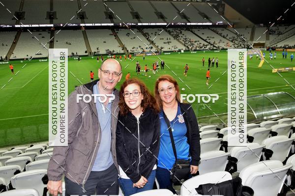 Buy your photos of the eventCorinthians X So Bento - Paulista on Fotop