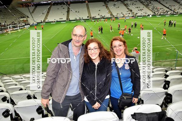 Buy your photos of the eventCorinthians X So Bento - Paulista on Fotop