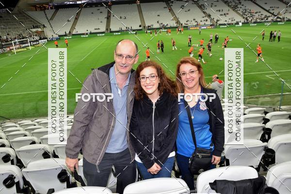 Buy your photos of the eventCorinthians X So Bento - Paulista on Fotop