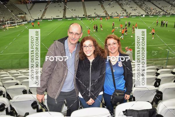 Buy your photos of the eventCorinthians X So Bento - Paulista on Fotop