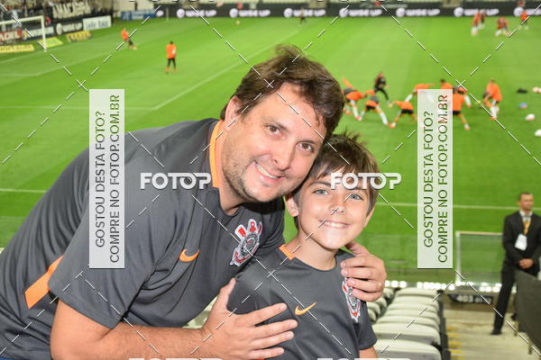 Buy your photos of the eventCorinthians X So Bento - Paulista on Fotop