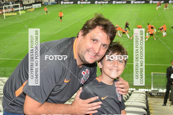 Buy your photos of the eventCorinthians X So Bento - Paulista on Fotop