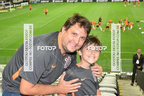 Buy your photos of the eventCorinthians X So Bento - Paulista on Fotop
