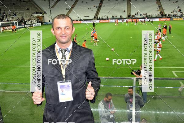 Buy your photos of the eventCorinthians X So Bento - Paulista on Fotop