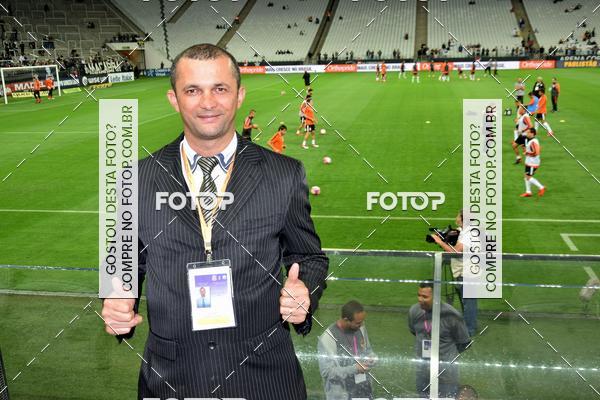 Buy your photos of the eventCorinthians X So Bento - Paulista on Fotop