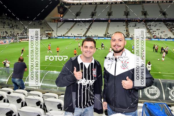 Buy your photos of the eventCorinthians X So Bento - Paulista on Fotop