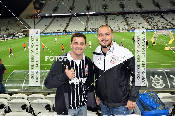 Buy your photos of the eventCorinthians X So Bento - Paulista on Fotop