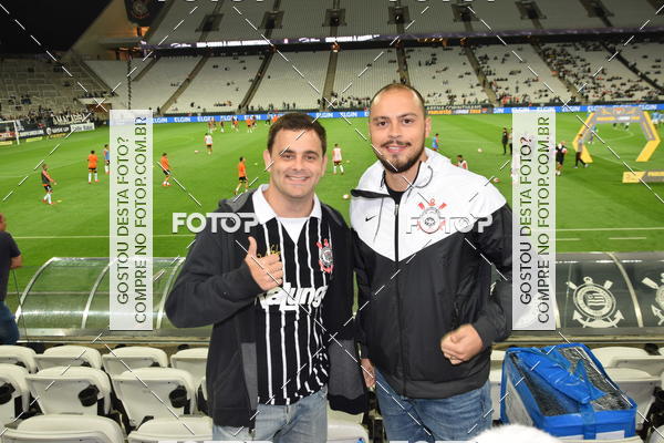 Buy your photos of the eventCorinthians X So Bento - Paulista on Fotop