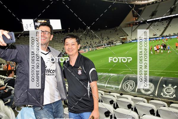 Buy your photos of the eventCorinthians X So Bento - Paulista on Fotop