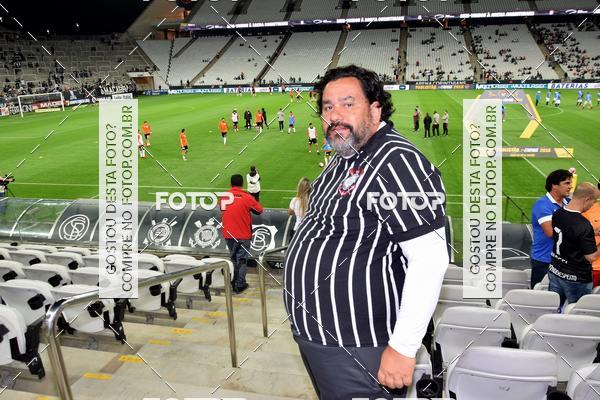 Buy your photos of the eventCorinthians X So Bento - Paulista on Fotop