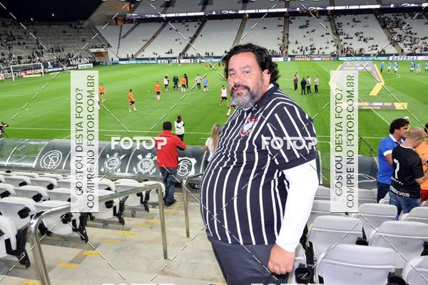 Buy your photos of the eventCorinthians X So Bento - Paulista on Fotop