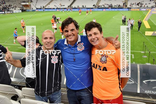 Buy your photos of the eventCorinthians X So Bento - Paulista on Fotop