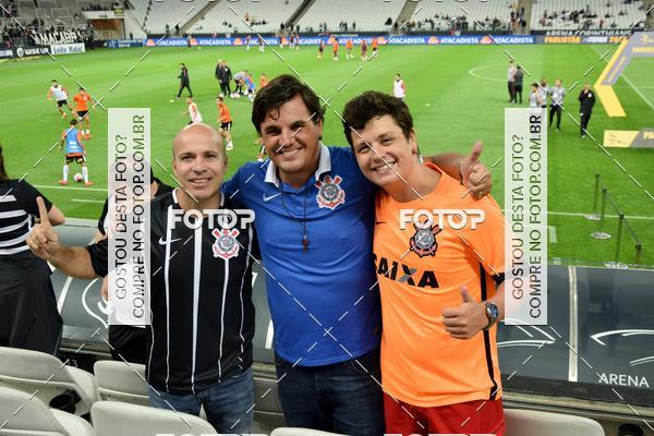Buy your photos of the eventCorinthians X So Bento - Paulista on Fotop