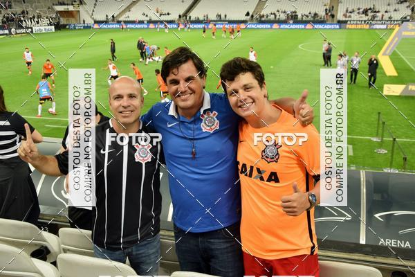 Buy your photos of the eventCorinthians X So Bento - Paulista on Fotop