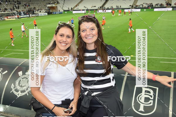 Buy your photos of the eventCorinthians X So Bento - Paulista on Fotop