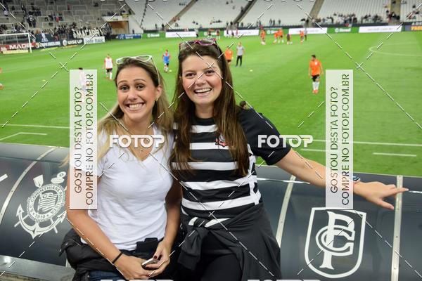 Buy your photos of the eventCorinthians X So Bento - Paulista on Fotop
