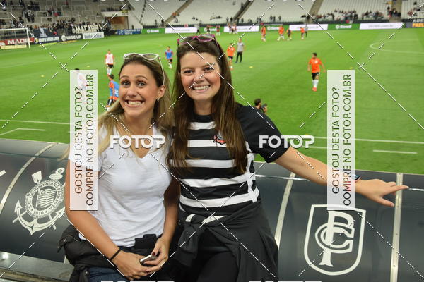 Buy your photos of the eventCorinthians X So Bento - Paulista on Fotop