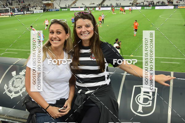 Buy your photos of the eventCorinthians X So Bento - Paulista on Fotop