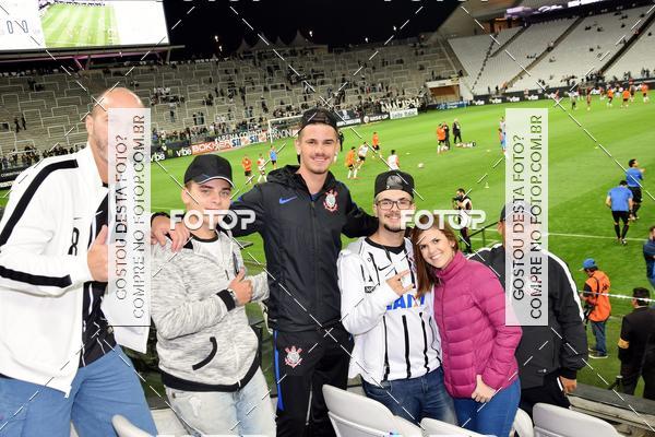 Buy your photos of the eventCorinthians X So Bento - Paulista on Fotop