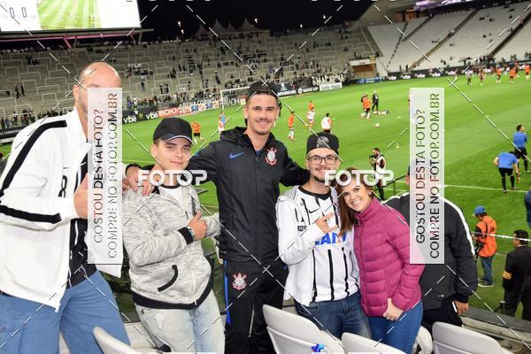 Buy your photos of the eventCorinthians X So Bento - Paulista on Fotop