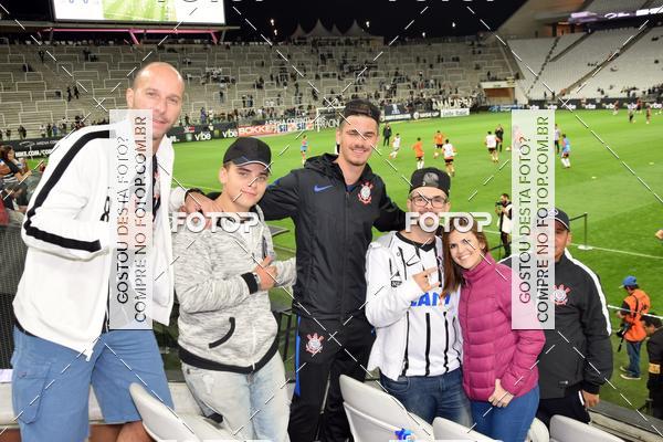 Buy your photos of the eventCorinthians X So Bento - Paulista on Fotop