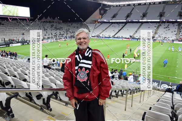 Buy your photos of the eventCorinthians X So Bento - Paulista on Fotop