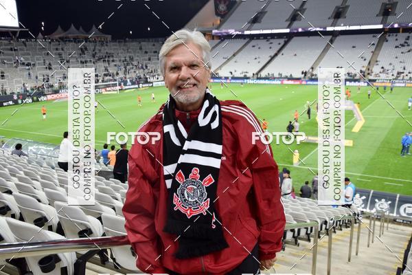 Buy your photos of the eventCorinthians X So Bento - Paulista on Fotop