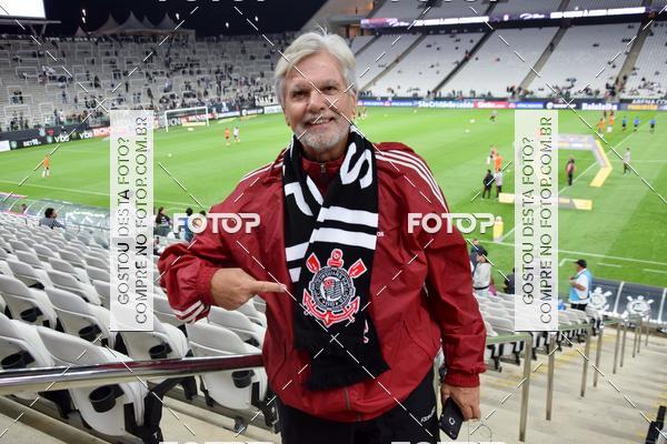 Buy your photos of the eventCorinthians X So Bento - Paulista on Fotop