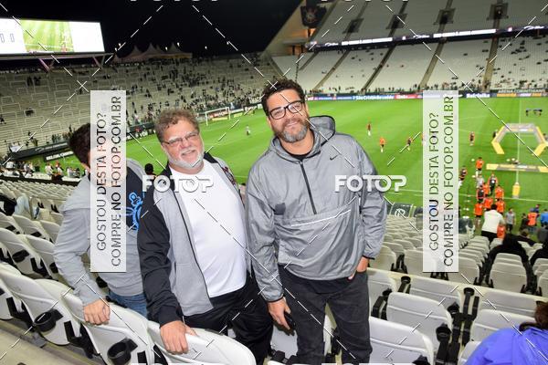 Buy your photos of the eventCorinthians X So Bento - Paulista on Fotop