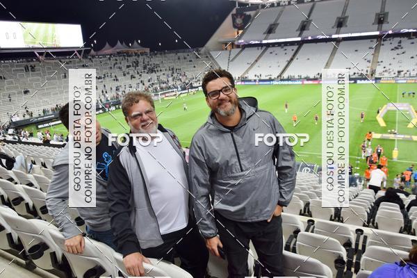 Buy your photos of the eventCorinthians X So Bento - Paulista on Fotop