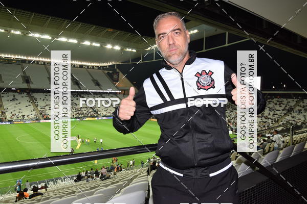Buy your photos of the eventCorinthians X So Bento - Paulista on Fotop