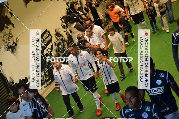 Buy your photos of the eventCorinthians X So Bento - Paulista on Fotop