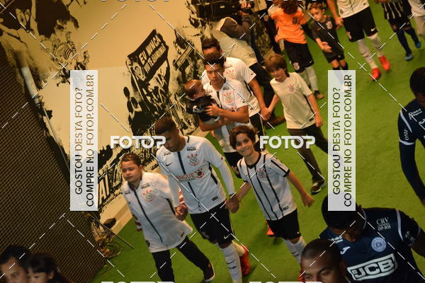 Buy your photos of the eventCorinthians X So Bento - Paulista on Fotop