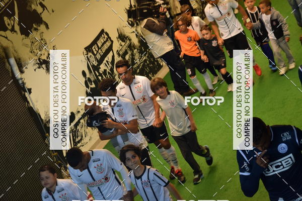 Buy your photos of the eventCorinthians X So Bento - Paulista on Fotop