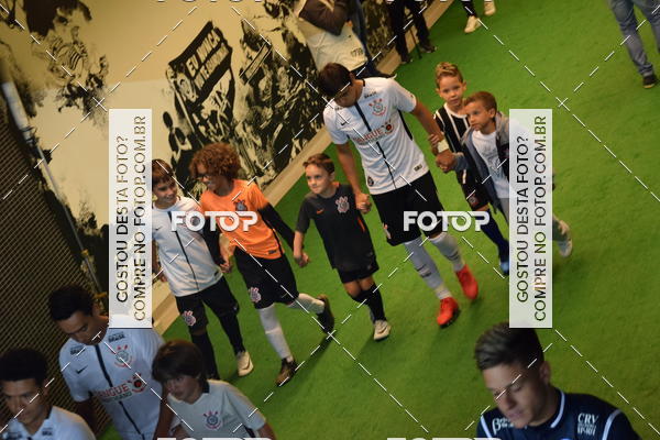 Buy your photos of the eventCorinthians X So Bento - Paulista on Fotop