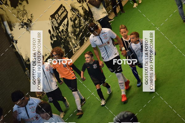 Buy your photos of the eventCorinthians X So Bento - Paulista on Fotop