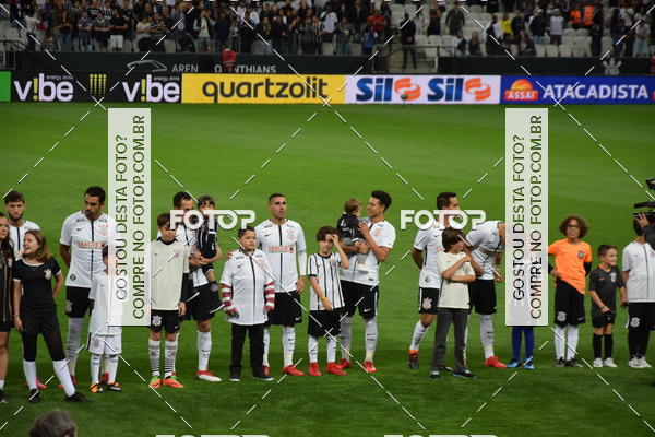 Buy your photos of the eventCorinthians X So Bento - Paulista on Fotop