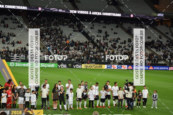 Buy your photos of the eventCorinthians X So Bento - Paulista on Fotop