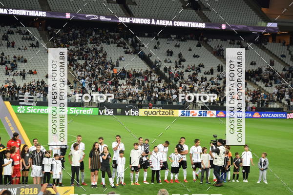 Buy your photos of the eventCorinthians X So Bento - Paulista on Fotop