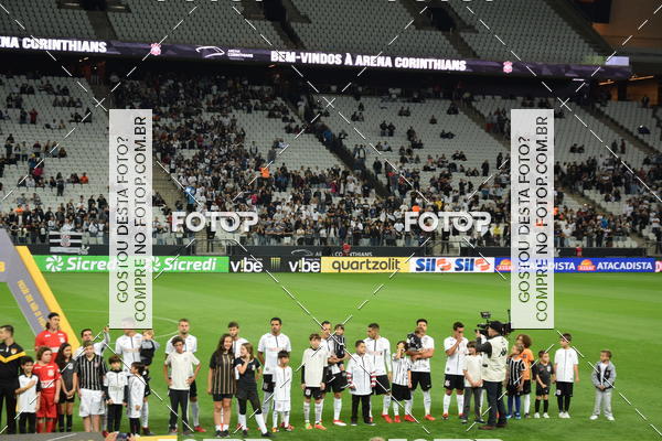 Buy your photos of the eventCorinthians X So Bento - Paulista on Fotop