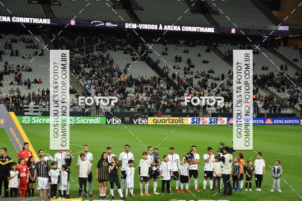 Buy your photos of the eventCorinthians X So Bento - Paulista on Fotop