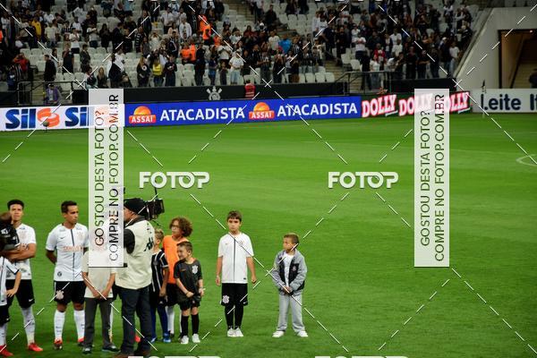 Buy your photos of the eventCorinthians X So Bento - Paulista on Fotop