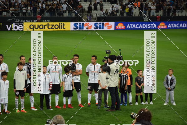 Buy your photos of the eventCorinthians X So Bento - Paulista on Fotop